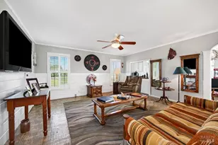 3834 State Hwy 84 None, Walnut Grove, CA 95690 - Photo 63