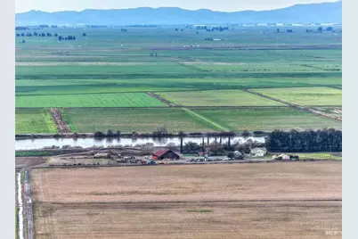 3834 State Highway 84 None, Walnut Grove, CA 95690 - Photo 13