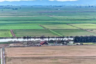 3834 State Hwy 84 None, Walnut Grove, CA 95690 - Photo 13