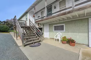 3834 State Hwy 84 None, Walnut Grove, CA 95690 - Photo 39