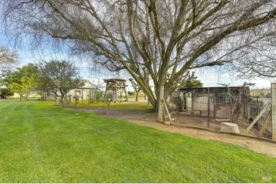 3834 State Highway 84 None, Walnut Grove, CA 95690 - Photo 59