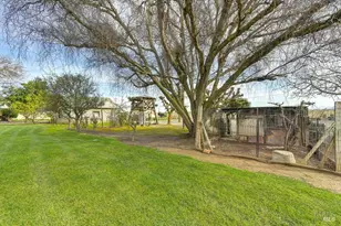 3834 State Hwy 84 None, Walnut Grove, CA 95690 - Photo 59