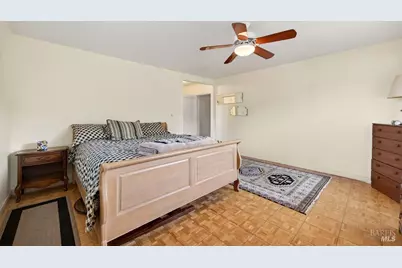 3834 State Highway 84 None, Walnut Grove, CA 95690 - Photo 75