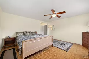 3834 State Hwy 84 None, Walnut Grove, CA 95690 - Photo 75