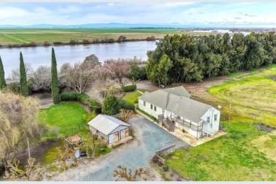 3834 State Highway 84 None, Walnut Grove, CA 95690 - Photo 35