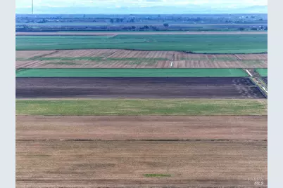 3834 State Highway 84 None, Walnut Grove, CA 95690 - Photo 15