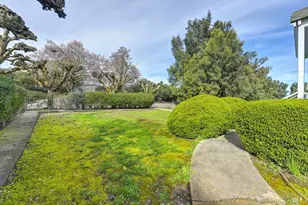 3834 State Hwy 84 None, Walnut Grove, CA 95690 - Photo 45