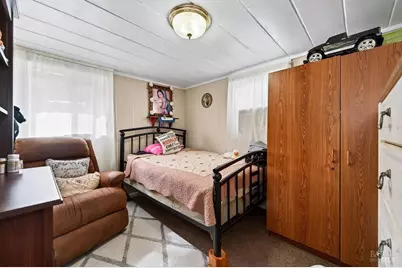 3834 State Highway 84 None, Walnut Grove, CA 95690 - Photo 83