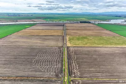 3834 State Highway 84 None, Walnut Grove, CA 95690 - Photo 19