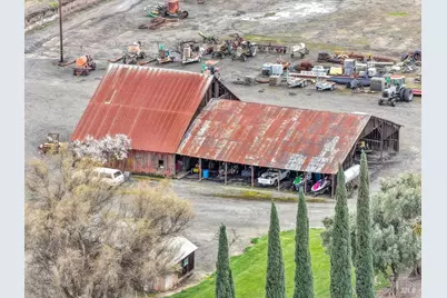 3834 State Highway 84 None, Walnut Grove, CA 95690 - Photo 9