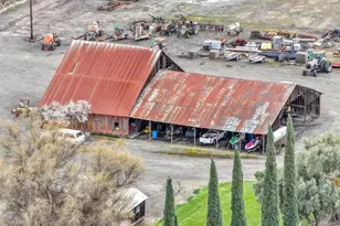 3834 State Hwy 84 None, Walnut Grove, CA 95690 - Photo 9