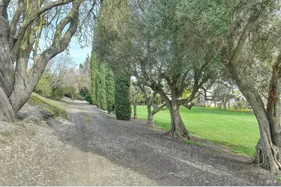 3834 State Highway 84 None, Walnut Grove, CA 95690 - Photo 51