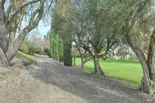 3834 State Hwy 84 None, Walnut Grove, CA 95690 - Photo 51