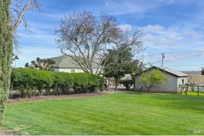 3834 State Highway 84 None, Walnut Grove, CA 95690 - Photo 47