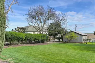 3834 State Hwy 84 None, Walnut Grove, CA 95690 - Photo 47