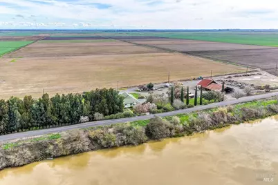 3834 State Highway 84 None, Walnut Grove, CA 95690 - Photo 25