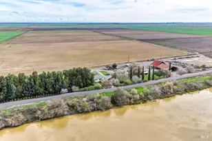 3834 State Hwy 84 None, Walnut Grove, CA 95690 - Photo 25