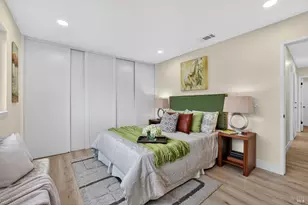 904 Labrador Way, Suisun City, CA 94585 - Photo 25