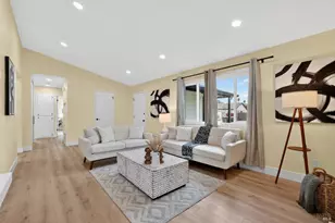 904 Labrador Way, Suisun City, CA 94585 - Photo 7