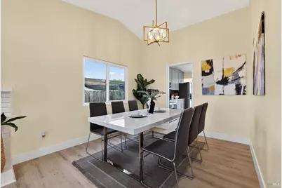 904 Labrador Way, Suisun City, CA 94585 - Photo 11