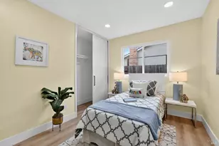 904 Labrador Way, Suisun City, CA 94585 - Photo 31