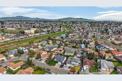 904 Labrador Way, Suisun City, CA 94585 - Photo 47