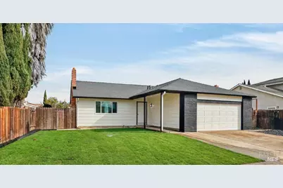 904 Labrador Way, Suisun City, CA 94585 - Photo 3