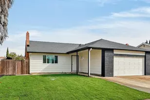 904 Labrador Way, Suisun City, CA 94585 - Photo 3