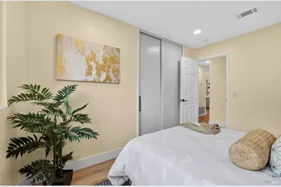 904 Labrador Way, Suisun City, CA 94585 - Photo 35