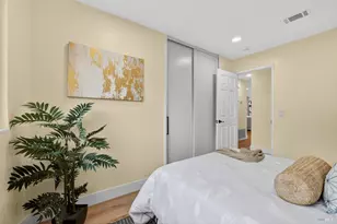 904 Labrador Way, Suisun City, CA 94585 - Photo 35