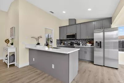 904 Labrador Way, Suisun City, CA 94585 - Photo 15