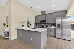 904 Labrador Way, Suisun City, CA 94585 - Photo 15