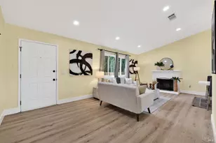 904 Labrador Way, Suisun City, CA 94585 - Photo 5