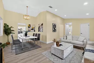 904 Labrador Way, Suisun City, CA 94585 - Photo 9