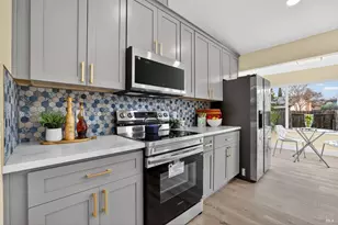 904 Labrador Way, Suisun City, CA 94585 - Photo 19