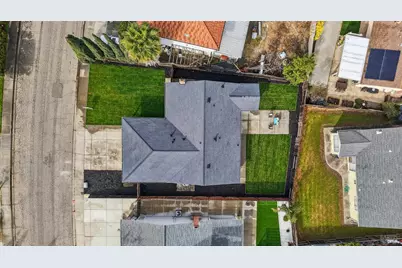 904 Labrador Way, Suisun City, CA 94585 - Photo 45