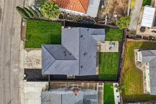 904 Labrador Way, Suisun City, CA 94585 - Photo 45