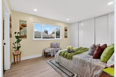 904 Labrador Way, Suisun City, CA 94585 - Photo 23