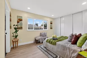 904 Labrador Way, Suisun City, CA 94585 - Photo 23