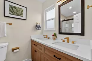 904 Labrador Way, Suisun City, CA 94585 - Photo 27