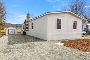 E Hwy 20 Hwy, Upper Lake, CA 95485 - Photo 3