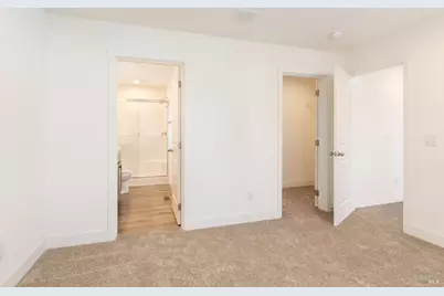 E Highway 20 Highway #8, Upper Lake, CA 95485 - Photo 29