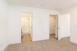 E Hwy 20 Hwy, Upper Lake, CA 95485 - Photo 29