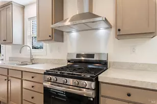 E Hwy 20 Hwy, Upper Lake, CA 95485 - Photo 15