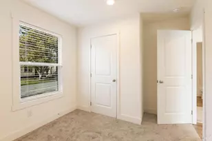 E Hwy 20 Hwy, Upper Lake, CA 95485 - Photo 21