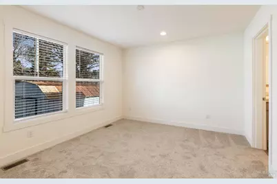 E Highway 20 Highway #8, Upper Lake, CA 95485 - Photo 27