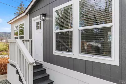 E Highway 20 Highway #8, Upper Lake, CA 95485 - Photo 7