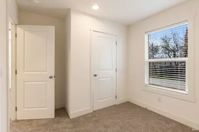 E Highway 20 Highway #8, Upper Lake, CA 95485 - Photo 23