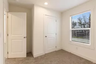 E Hwy 20 Hwy, Upper Lake, CA 95485 - Photo 23