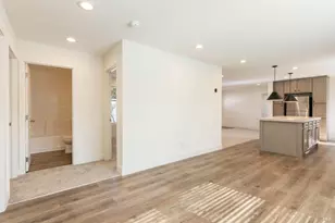 E Hwy 20 Hwy, Upper Lake, CA 95485 - Photo 19